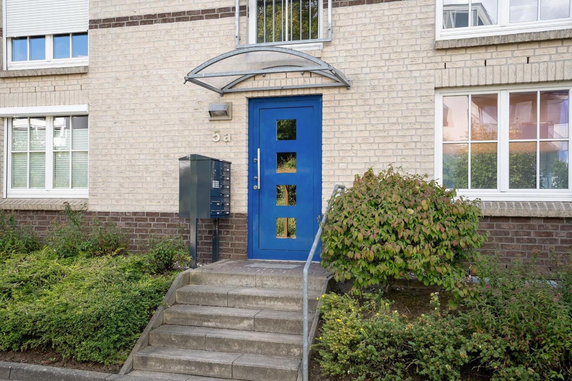 Hanseaten Residenz Meerglueck Scharbeutz Zewnętrze zdjęcie