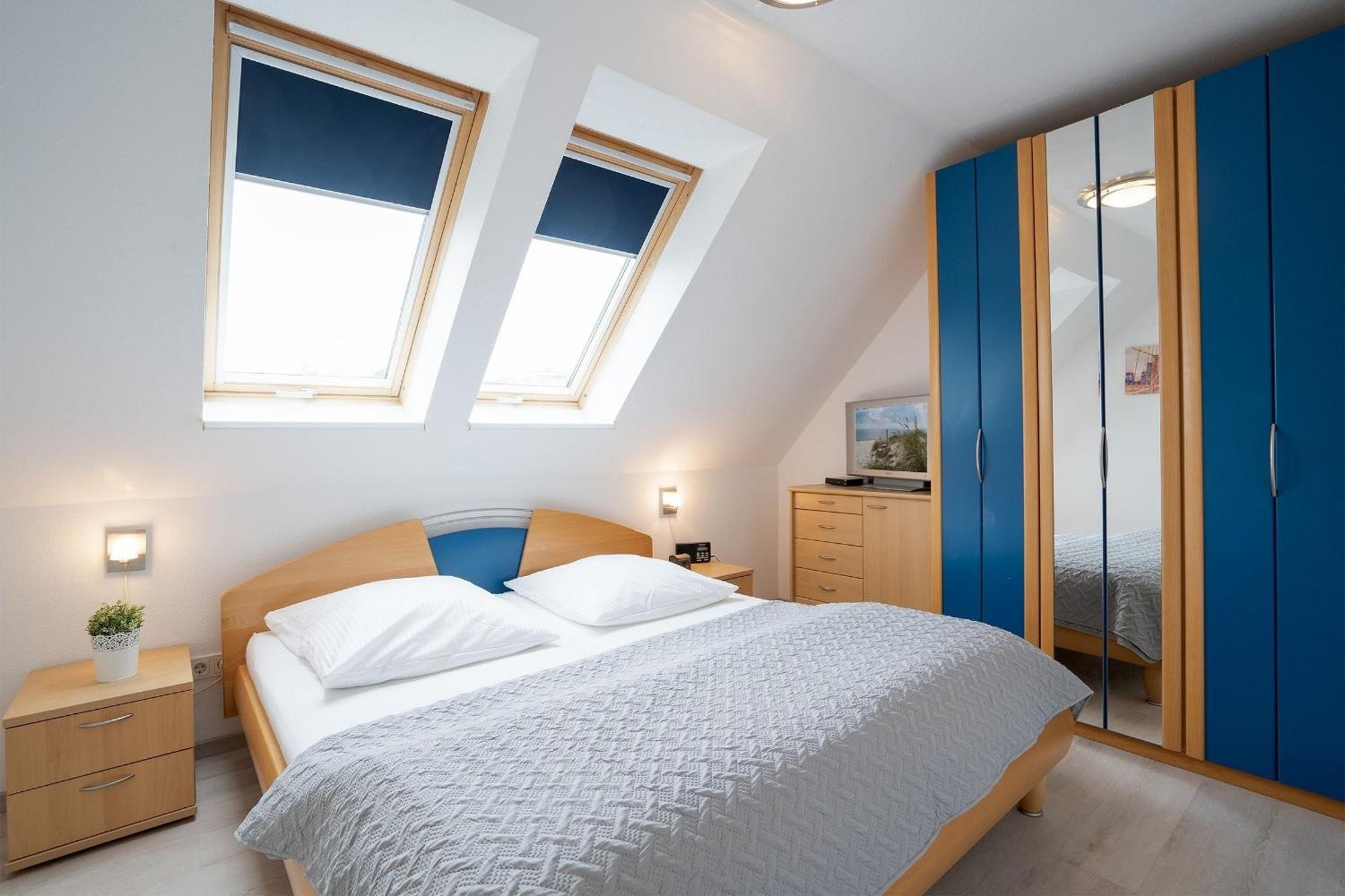 Hanseaten Residenz Meerglueck Scharbeutz Zewnętrze zdjęcie
