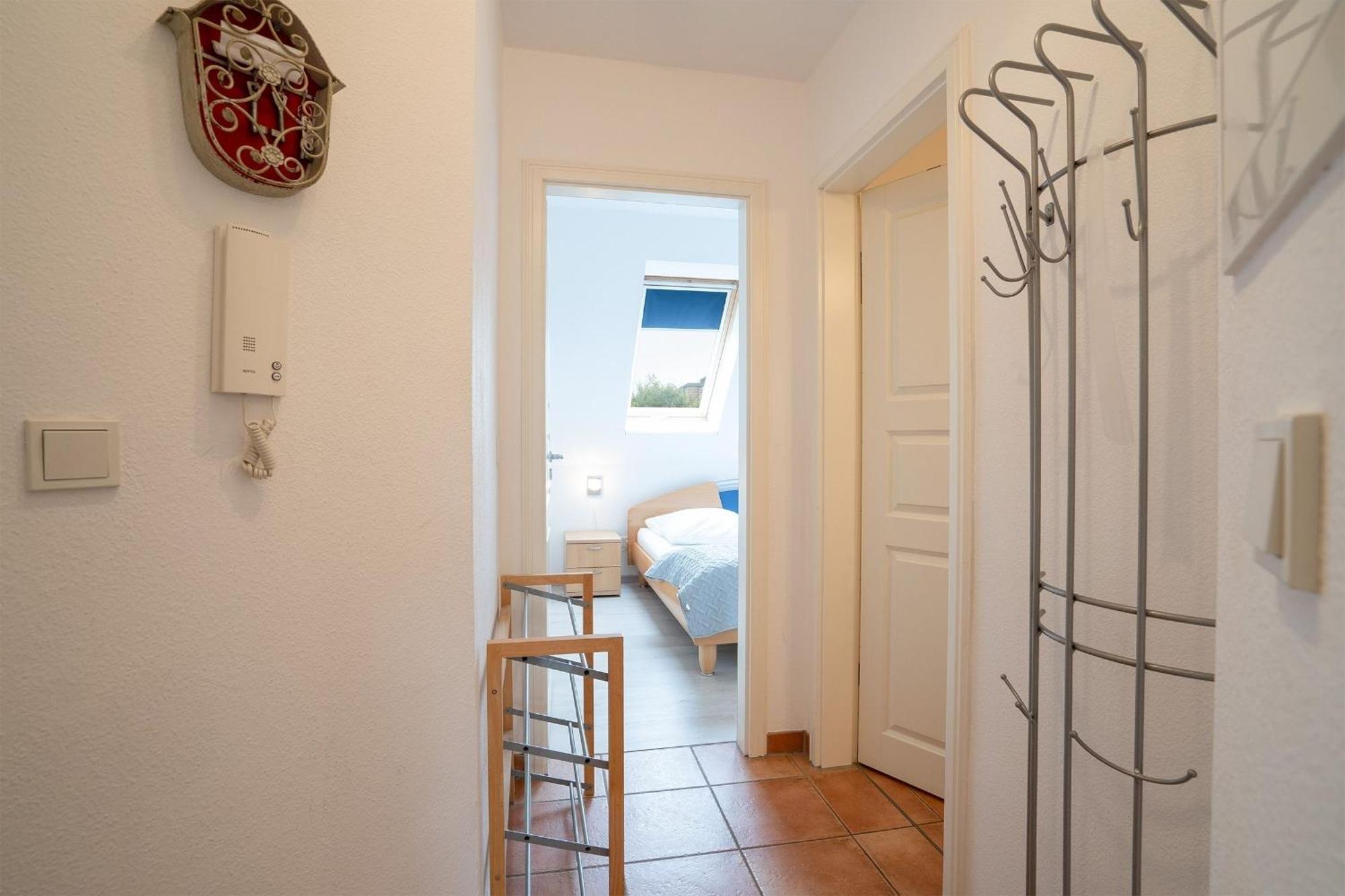Hanseaten Residenz Meerglueck Scharbeutz Zewnętrze zdjęcie